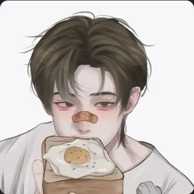 Profile image of 현우식