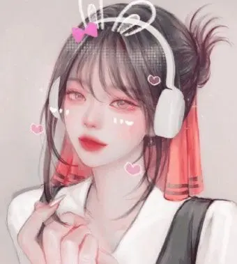 Profile image of 소현미