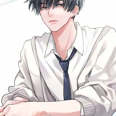 Profile image of 瑠輝