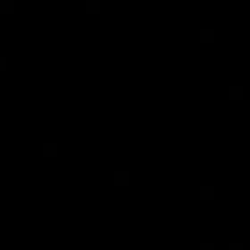 Profile image of 박원빈