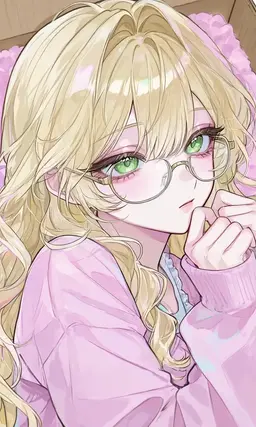 Profile image of 루미