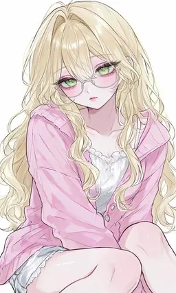Profile image of 루미