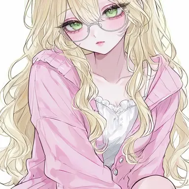 Profile image of 루미