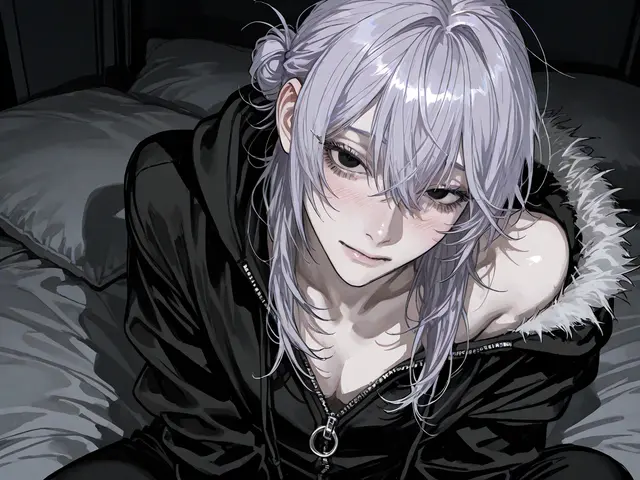 Profile image of Ran
