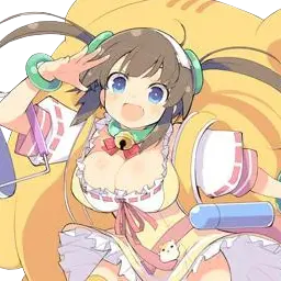 Profile image of Minori