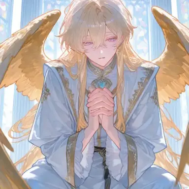 Profile image of レリル