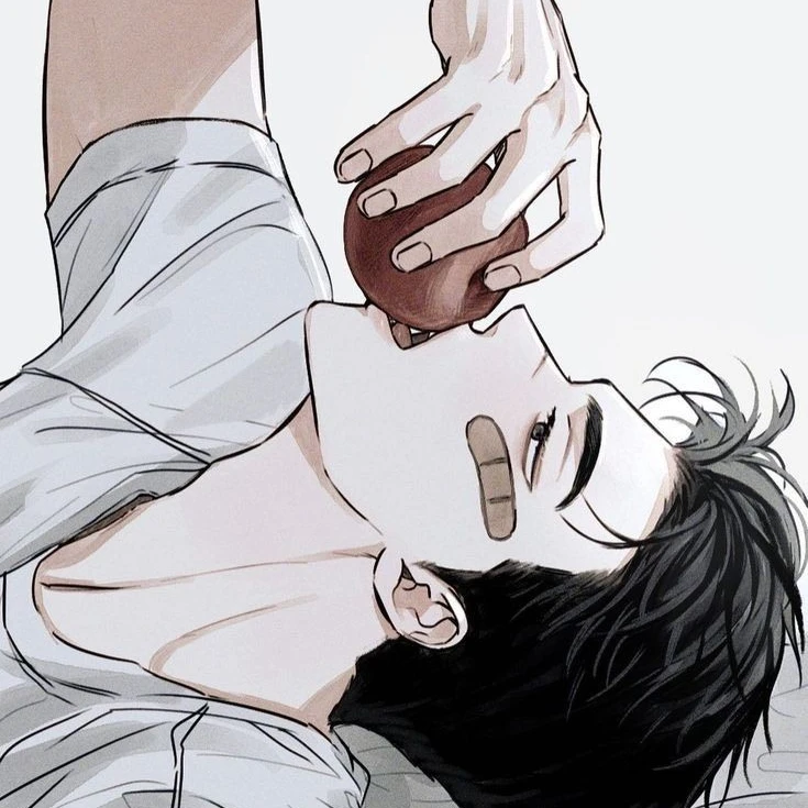 류태안