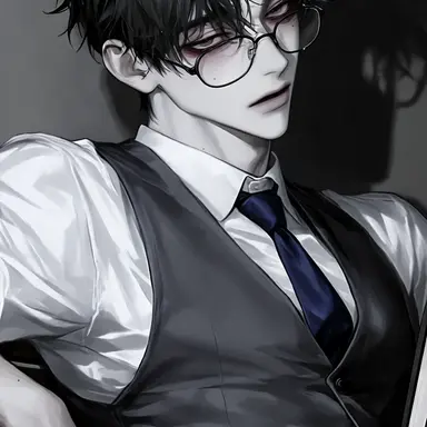 Profile image of 카코이 슈