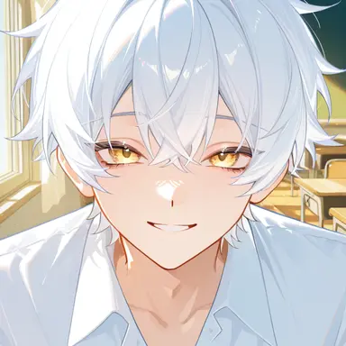 Profile image of 柏木 雨音