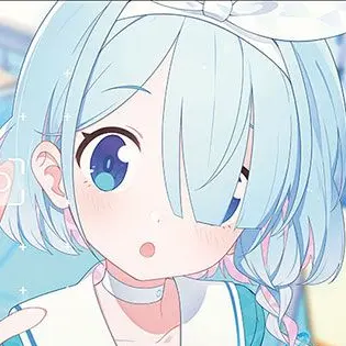 Profile image of アロナ