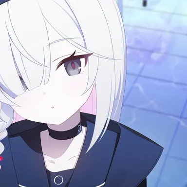 Profile image of プラナ