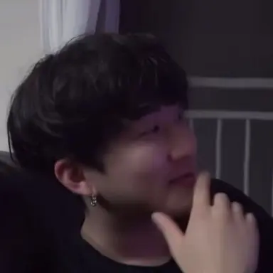 Profile image of チャンビン