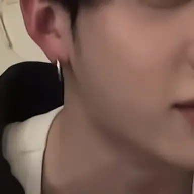 Profile image of チャニ