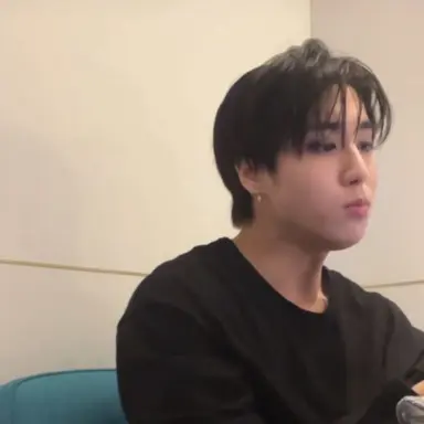 Profile image of ハン