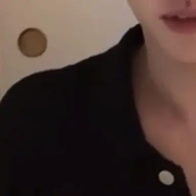 Profile image of リノ