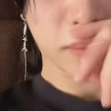 Profile image of フィリックス