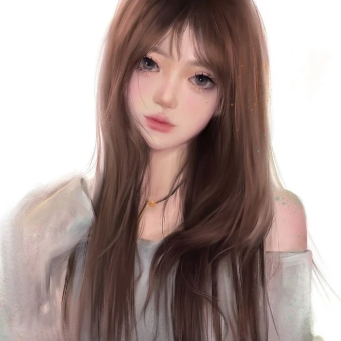 팽희진