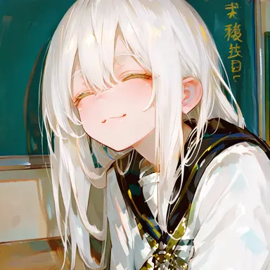 Profile image of 전노아