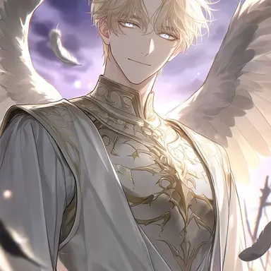 Profile image of Orivael