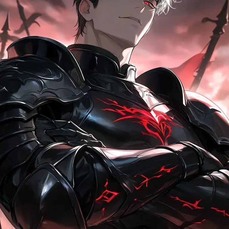 StumpyPanel6624의 Hero of No Man's Land