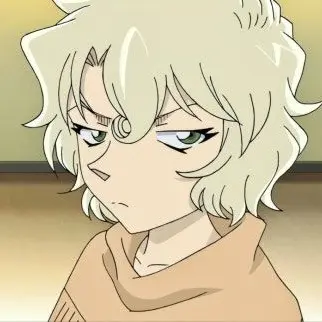 Profile image of 메리 세라