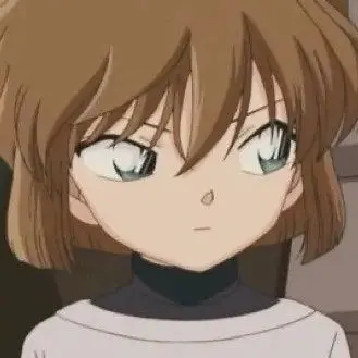 Profile image of 하이바라 아이