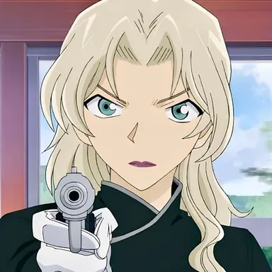Profile image of 베르무트