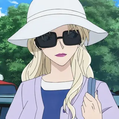 Profile image of 베르무트