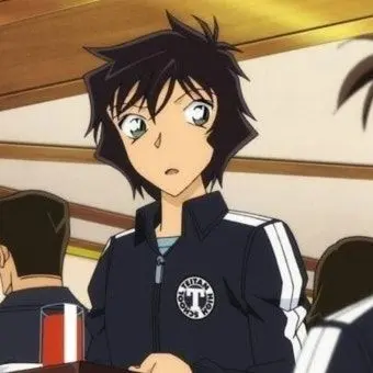 Profile image of 세리 마스미