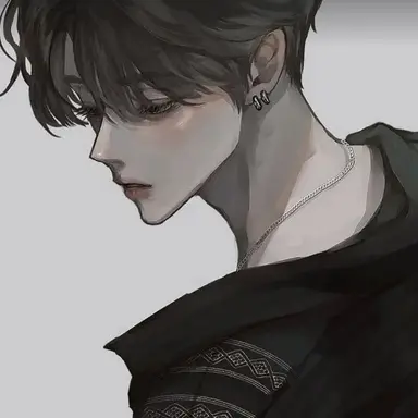 Profile image of 로한별