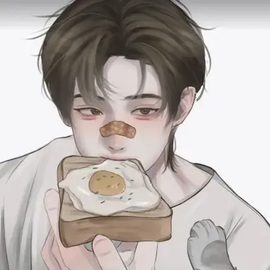 Profile image of 김예한