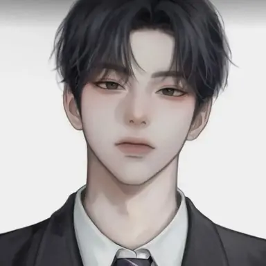 Profile image of 이설한