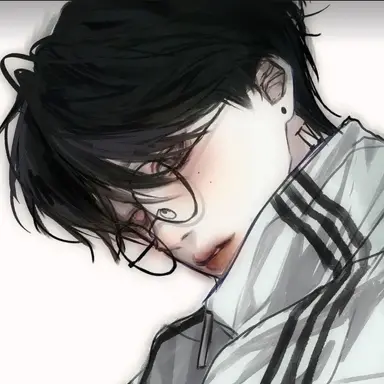 Profile image of 안하준