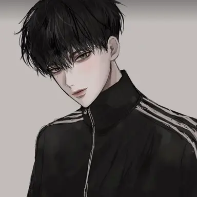 Profile image of 장수빈