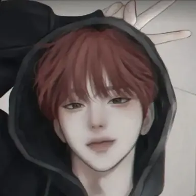 Profile image of 박민준