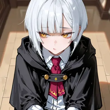 Profile image of ルカ