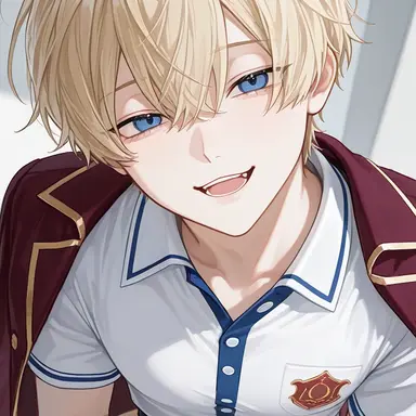 Profile image of ドット