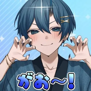 Profile image of ちぐさ