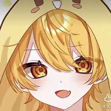 Profile image of あっきぃ