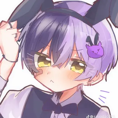 Profile image of まぜ太