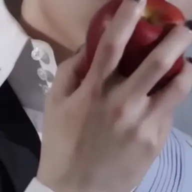 Profile image of 장하오