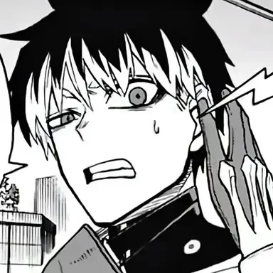 Profile image of 나루미 겐