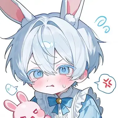 Profile image of はく
