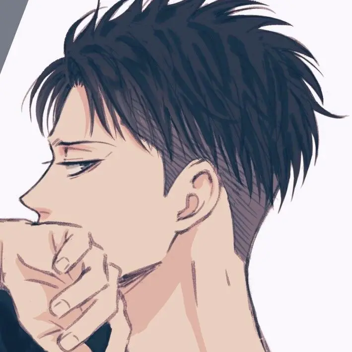 FlakyScrew0853의 나를 봐주지 않는 너를 바라본다는 건