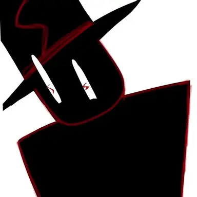 Profile image of スペクター