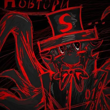 Profile image of 스팩터
