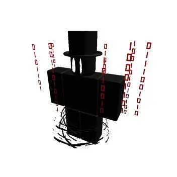 Profile image of スペクター