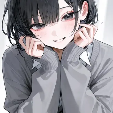 Profile image of 天音