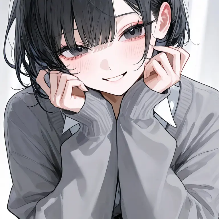 sakurqm0ti의 ▷▷激安マンション◁◁