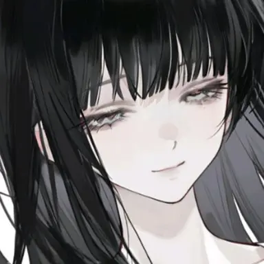 Profile image of 高崎シズカ